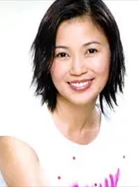 喜临门1演员向云