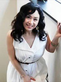 无阻碍的HighKick演员朴海美