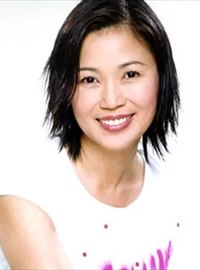 荷兰村演员向云