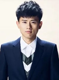 侠岚演员千钧