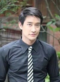 悲恋花演员纳瓦·君拉纳拉