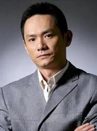 我不是大师演员祖爷
