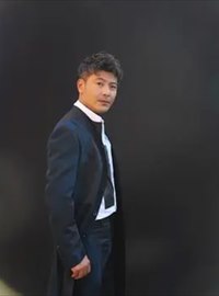 征途演员张国焘