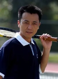 征途演员大铁锅