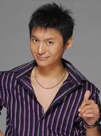 征途演员毛泽东