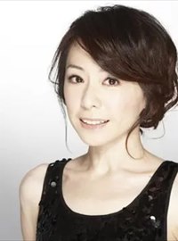 多桑与红玫瑰演员李美娟