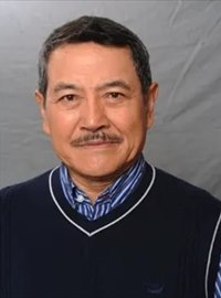 爱&middot;回家演员刘丹