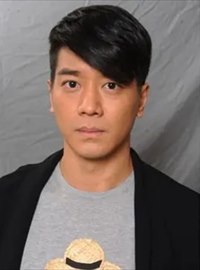 爱&middot;回家演员黎诺懿