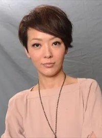 爱&middot;回家演员郭少芸