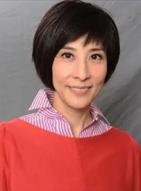 爱&middot;回家演员林漪娸