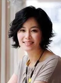 就像今天一样演员甄美里