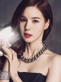 就像今天一样演员朴诗恩
