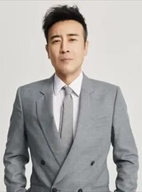 男人的战争演员唐季山