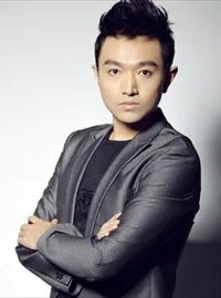 男人的战争演员袁卫东