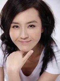 男人的战争演员潘之芸