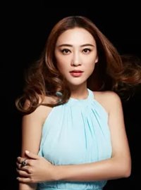 男人的战争演员杨白羽