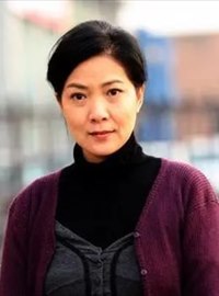 男人的战争演员唐母