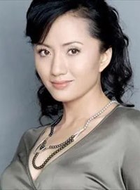 大农商演员龙桂琴
