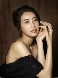 加油!金先生演员王智慧