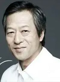 加油!金先生演员崔日华