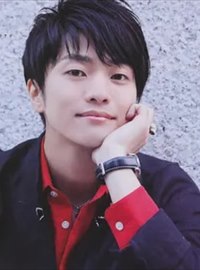 足球骑士演员福山润