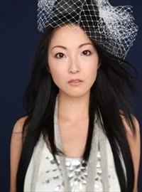 足球骑士演员伊藤静
