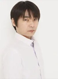 足球骑士演员石田彰