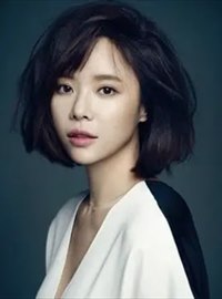 钱的化身演员卜在仁