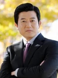 钱的化身演员池世光