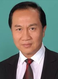 天长地久演员董应琛