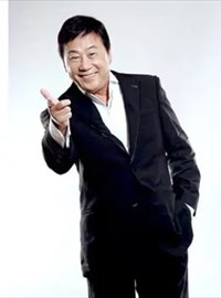 天长地久演员蔡小田