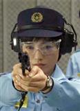 女警女警演员表