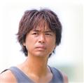 小孤岛大医生剧情介绍