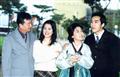 蓝色生死恋剧情介绍