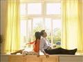 蓝色生死恋剧情介绍