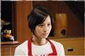 铁板少女小茜剧情介绍