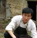 红十字方队剧情介绍
