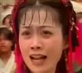 济公剧情介绍