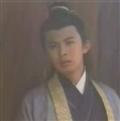 济公剧情介绍