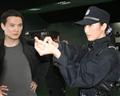 金耳环剧情介绍