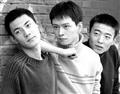 金耳环剧情介绍