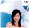丑女大翻身剧情介绍