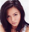 丑女大翻身剧情介绍