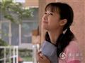 将爱情进行到底剧情介绍
