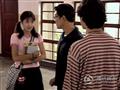 将爱情进行到底剧情介绍