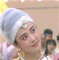 封神榜剧情介绍