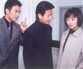 被告剧情介绍