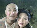 春光灿烂猪八戒剧情介绍