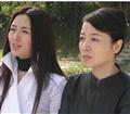 欲望旅程剧情介绍