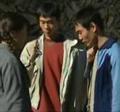 走进石锁沟剧情介绍